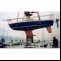 Yacht Sunbeam S 22 Picture 5 